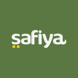 PT Safiya Food Indonesia